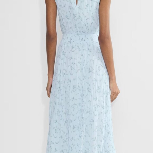 Wilfred Mabel Dress - Picture 3 of 5